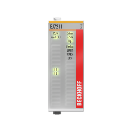 EJ7211-9414