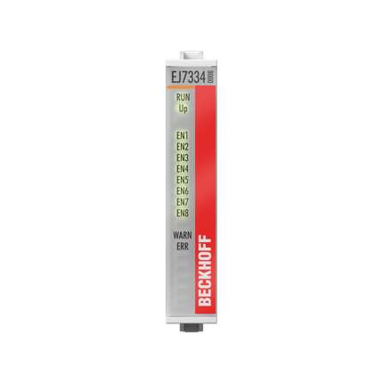 EJ7334-0008