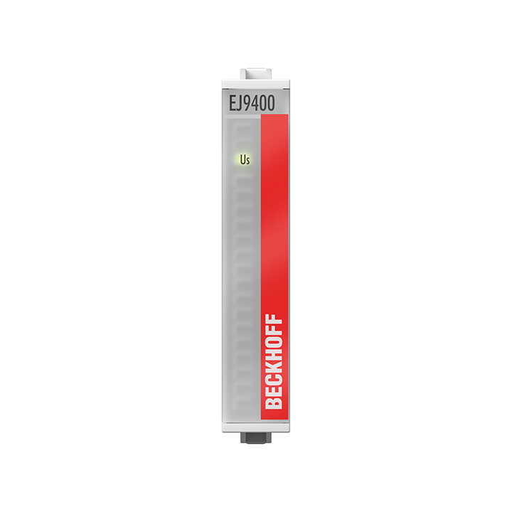 ej9400__web_preview.png