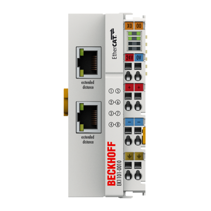 EK1101-0010