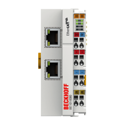 EK1101-0080