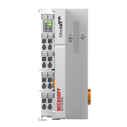 EK1110-0043