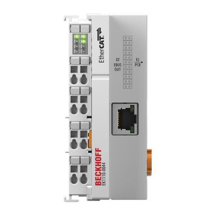 EK1110-0044