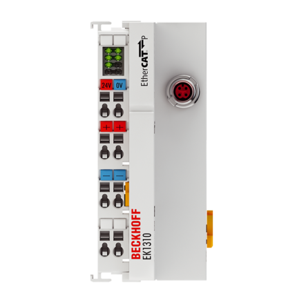 EK1310