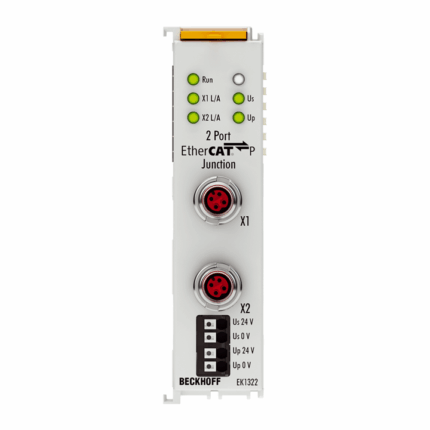 EK1322