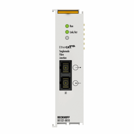 EK1521-0010
