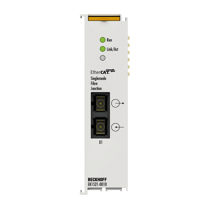 ek1521-0010__web_preview.png