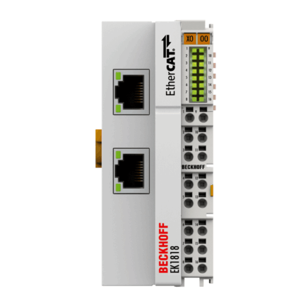 EK1818