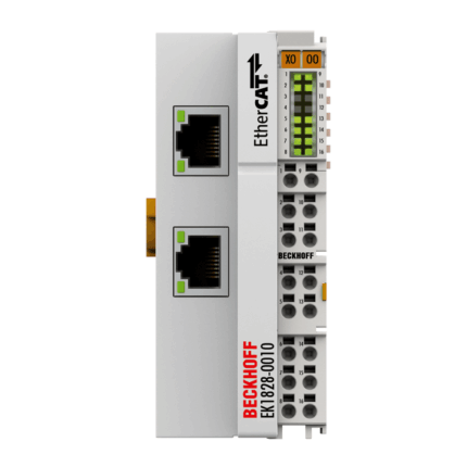 EK1828-0010
