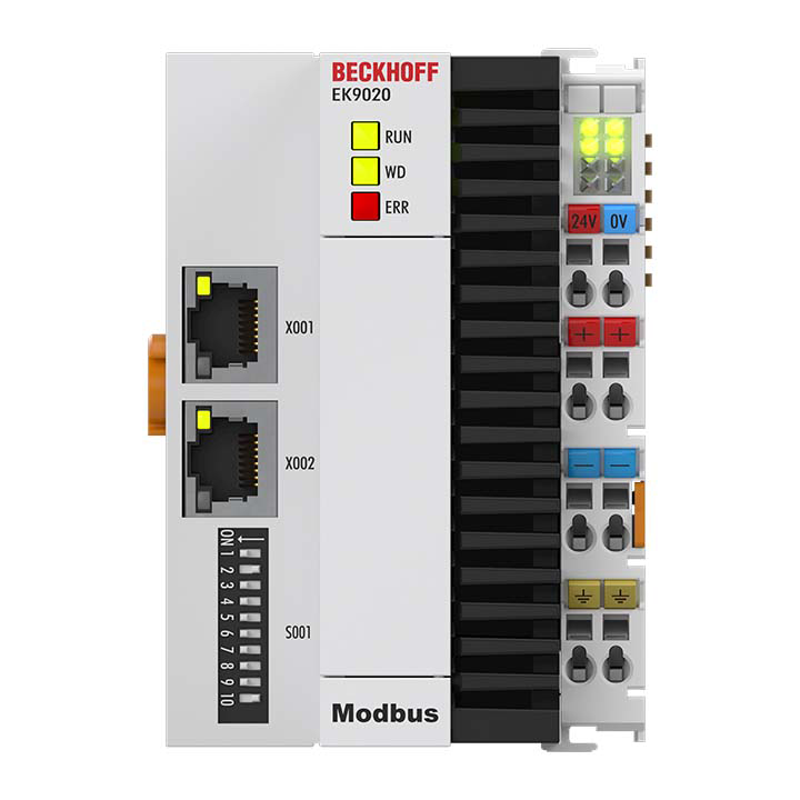 ek9020__web_preview.png