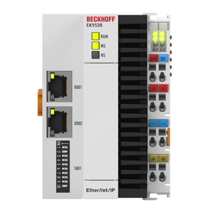 EK9520