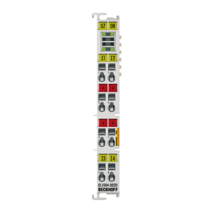 EL1004-0020