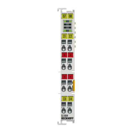 EL1004