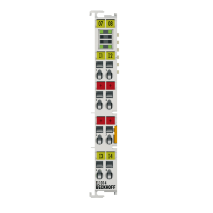 EL1014