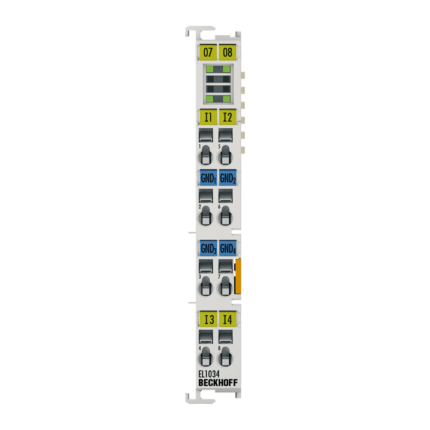EL1034