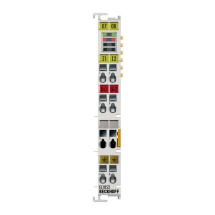 EL1052
