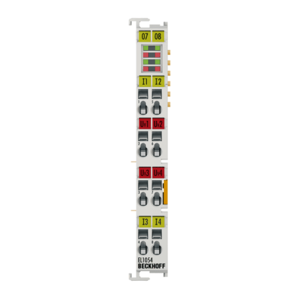 EL1054