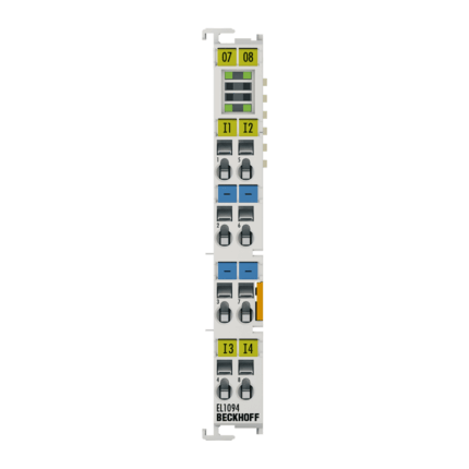 EL1094