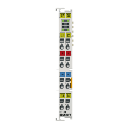 EL1104