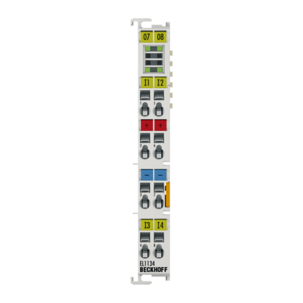EL1134