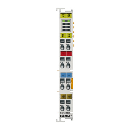 EL1252-0060