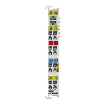 EL1254