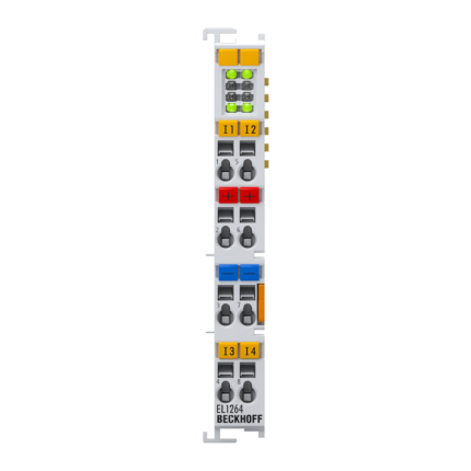 EL1264