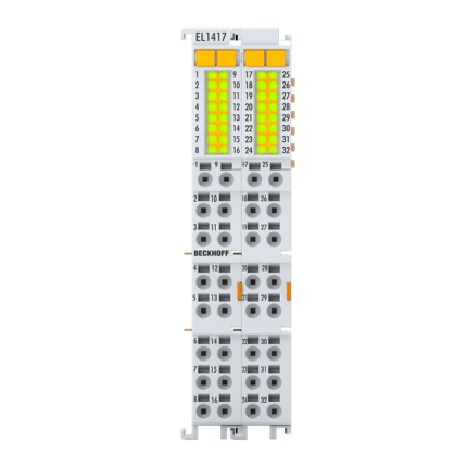 EL1417