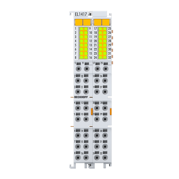 el1417__web_preview.png
