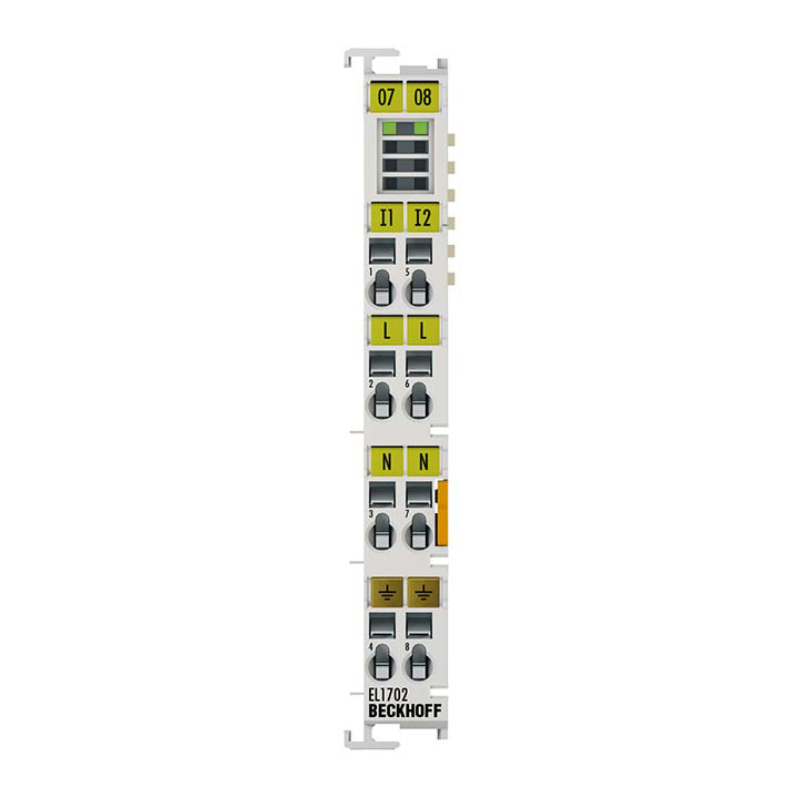 el1702_es1702__web_preview.png
