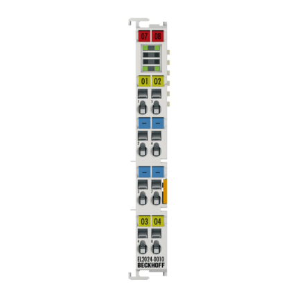 EL2024-0010