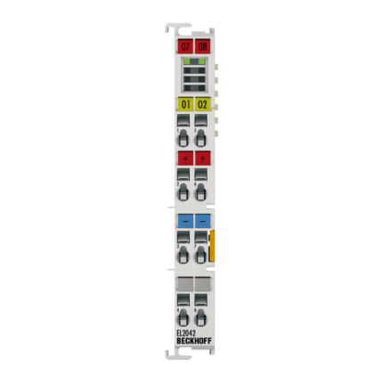 EL2042