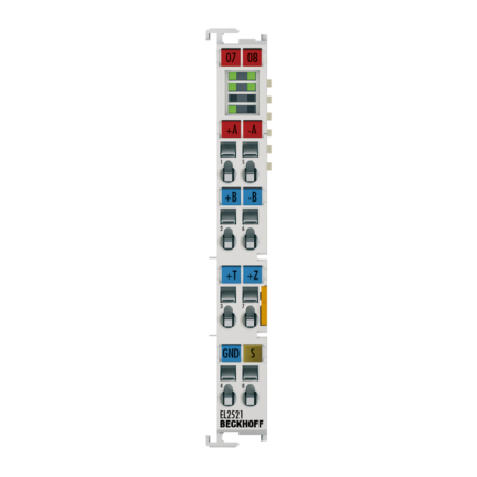 EL2521