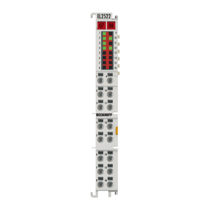 EL2522
