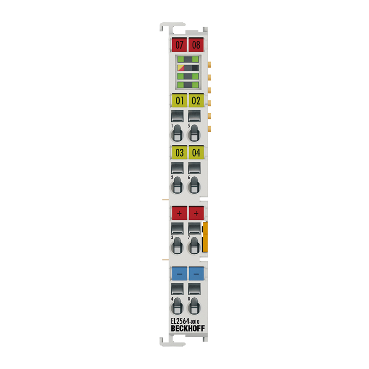 el2564-0010__web_preview.png