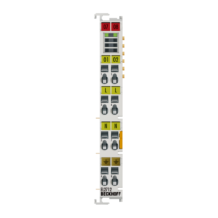 el2712_es2712__web_preview.png