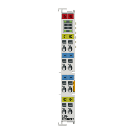 EL2784