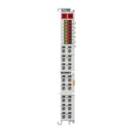 EL2788