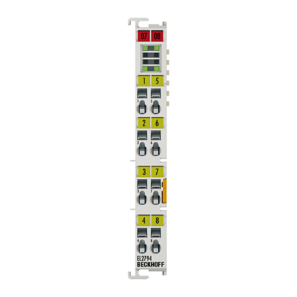 EL2794