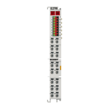 EL2798