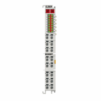 EL2809