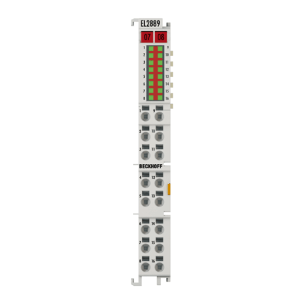 EL2889