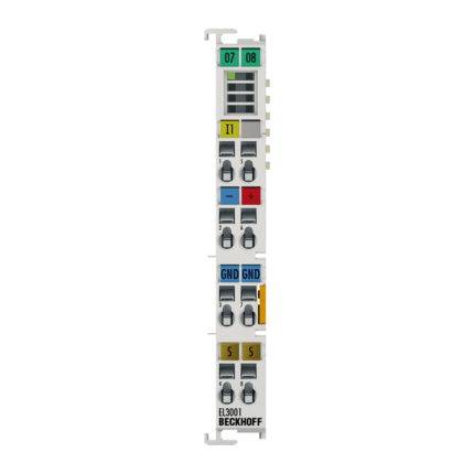 EL3001