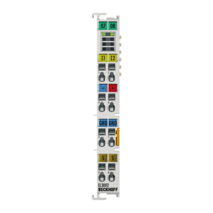 EL3002