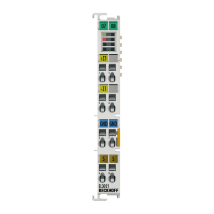 EL3021