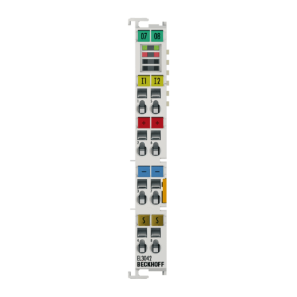 EL3042