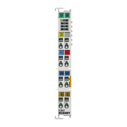 EL3061