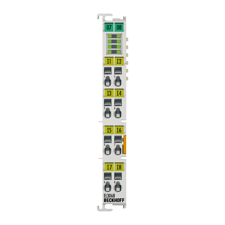 el3068_es3068__web_preview.png