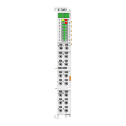 EL3072