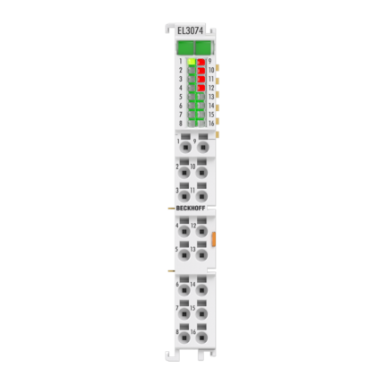 EL3074